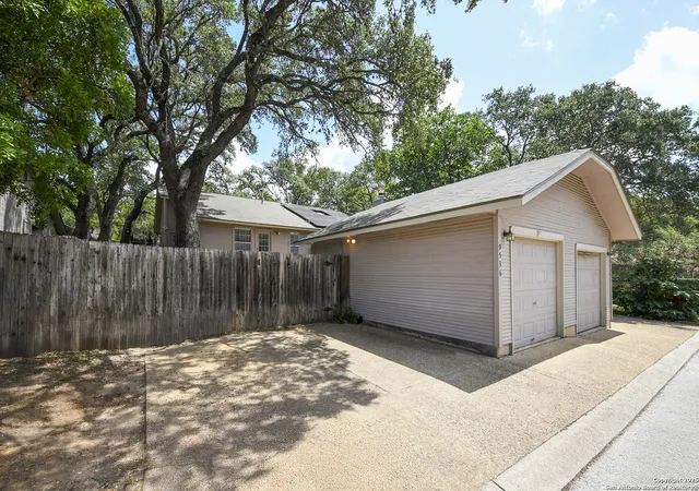15th image of 9536 W Dover Rdg, San Antonio, TX 78250 | MLS# 1877581