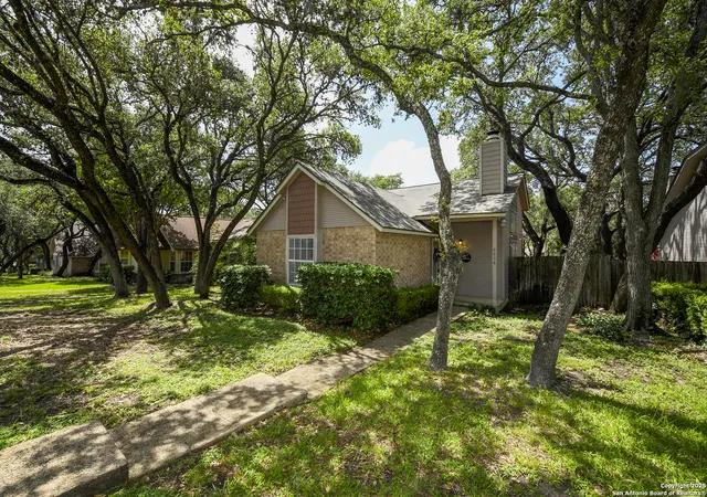 1st image of 9536 W Dover Rdg, San Antonio, TX 78250 | MLS# 1877581