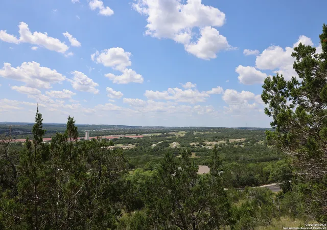 Photo 1 of Sale Pending at 25219 Rocky Hl, San Antonio, TX 78257 | MLS# 1877605 | Listing updated on 2026-04-17