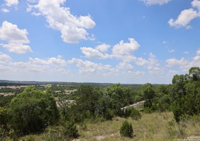 Photo 4 of Sale Pending at 25219 Rocky Hl, San Antonio, TX 78257 | MLS# 1877605 | Listing updated on 2026-04-17
