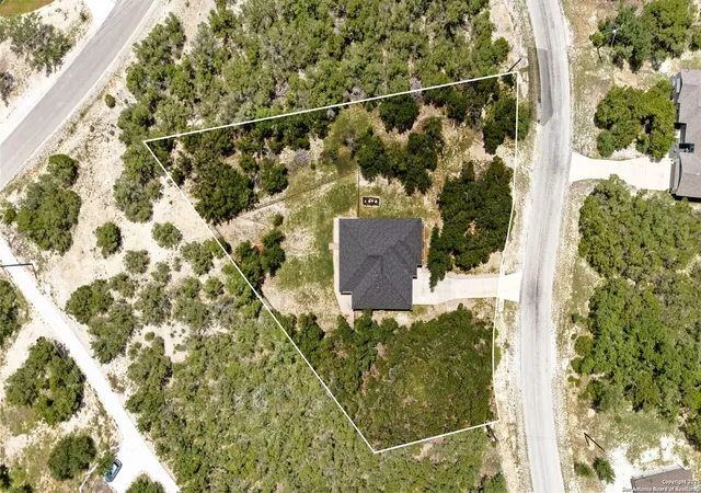 2nd image of 110 Patriotic, Fischer, TX 78623 | MLS# 1877622