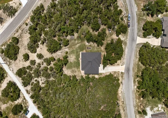 3rd image of 110 Patriotic, Fischer, TX 78623 | MLS# 1877622