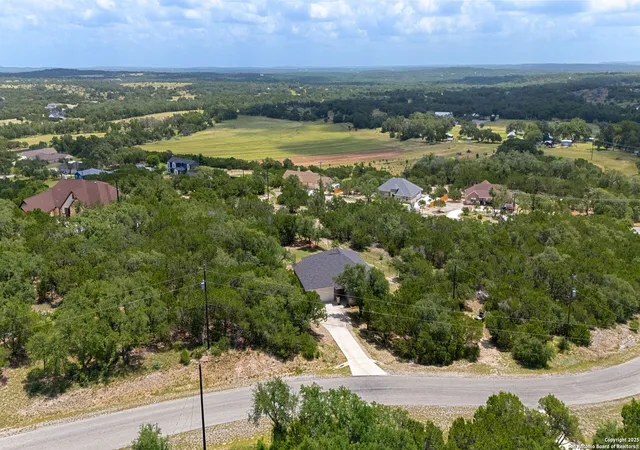 4th image of 110 Patriotic, Fischer, TX 78623 | MLS# 1877622