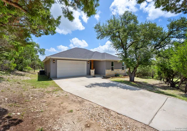 5th image of 110 Patriotic, Fischer, TX 78623 | MLS# 1877622