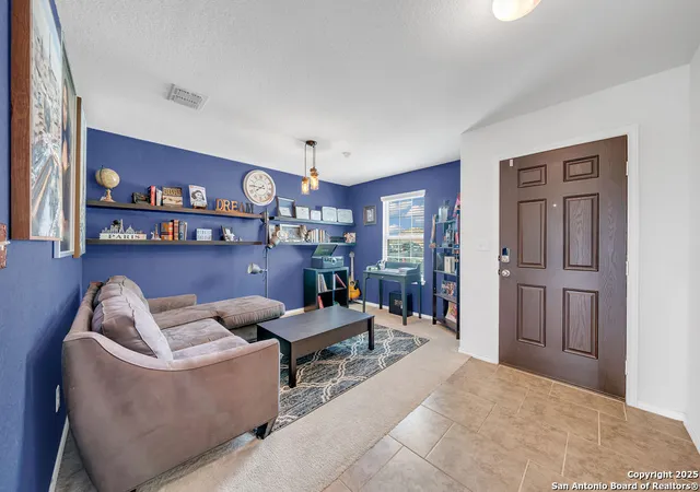 Photo 1 of Single family home for sale at 11914 Silver Sails, San Antonio, TX 78254 | MLS# 1877630 | Listing updated on 2025-08-21