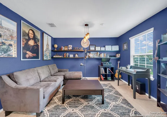 Photo 2 of Single family home for sale at 11914 Silver Sails, San Antonio, TX 78254 | MLS# 1877630 | Listing updated on 2025-08-21
