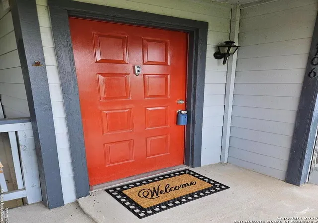 Condo for sale at 14343 Judson Rd #1106, San Antonio, TX 78233 | MLS# 1877650