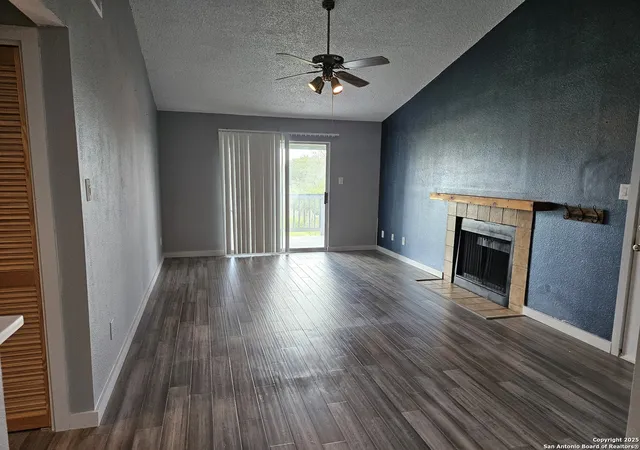 Photo 2 of Condo for sale at 14343 Judson Rd #1106, San Antonio, TX 78233 | MLS# 1877650 | Listing updated on 2025-10-06