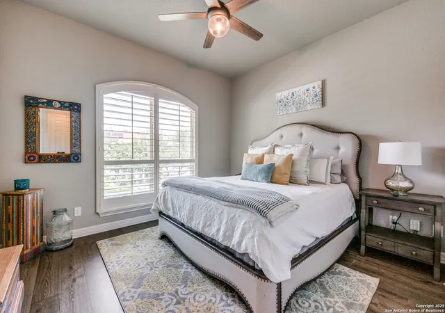 Photo 3 of Sale Pending at 18111 Abingdon Pl, San Antonio, TX 78257 | MLS# 1877680 | Listing updated on 2025-09-25