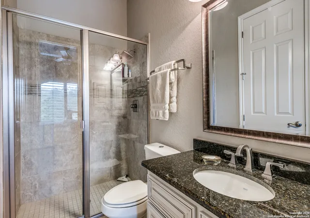 Photo 3 of Sale Pending at 18111 Abingdon Pl, San Antonio, TX 78257 | MLS# 1877680 | Listing updated on 2025-09-25