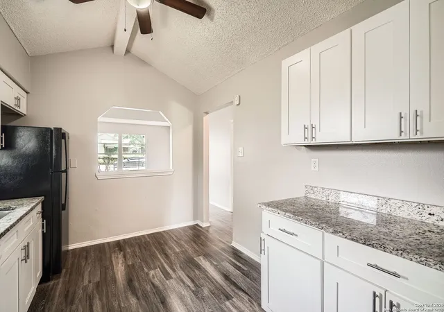4th image of 2206 Colima, San Antonio, TX 78207 | MLS# 1877682