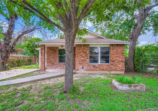 1st image of 2206 Colima, San Antonio, TX 78207 | MLS# 1877682