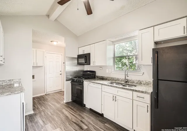 3rd image of 2206 Colima, San Antonio, TX 78207 | MLS# 1877682