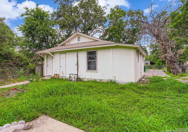 11th image of 2206 Colima, San Antonio, TX 78207 | MLS# 1877682