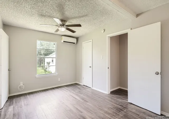 5th image of 2206 Colima, San Antonio, TX 78207 | MLS# 1877682