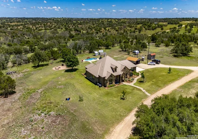 Homes for sale in Harper, TX | 997 Kramer, Harper, TX 78631 | MLS# 1877691