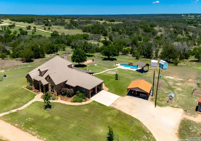 Homes for sale in Harper, TX | 997 Kramer, Harper, TX 78631 | MLS# 1877691