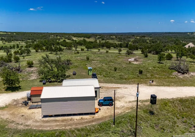 Homes for sale in Harper, TX | 997 Kramer, Harper, TX 78631 | MLS# 1877691