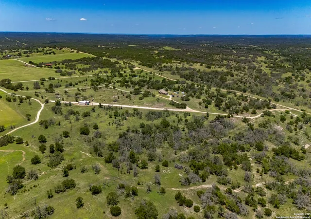 Homes for sale in Harper, TX | 997 Kramer, Harper, TX 78631 | MLS# 1877691