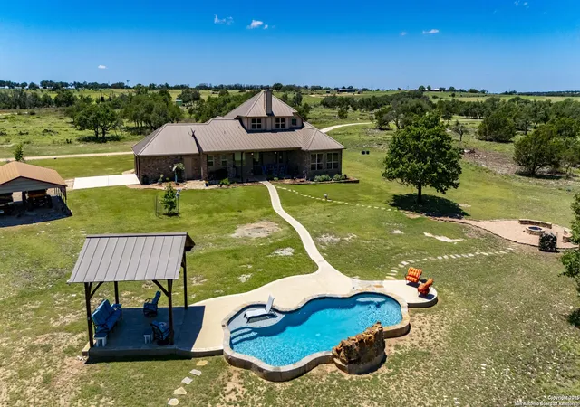 Homes for sale in Harper, TX | 997 Kramer, Harper, TX 78631 | MLS# 1877691