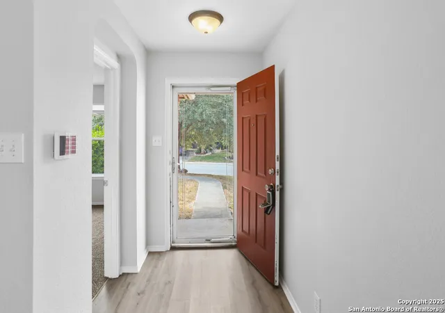 Photo 3 of Single family home for sale at 6214 Higbee Ml, San Antonio, TX 78247 | MLS# 1877693 | Listing updated on 2025-09-07