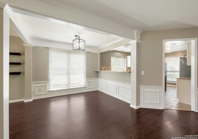Photo 2 of Sale Pending at 25102 Arrow Glen, San Antonio, TX 78258 | MLS# 1877709 | Listing updated on 2025-10-08