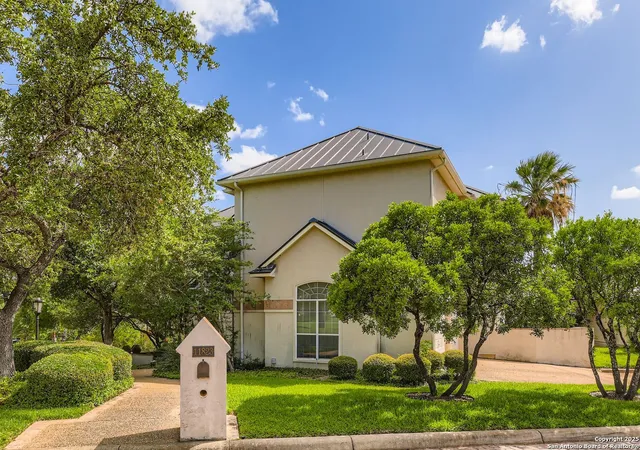 Photo 2 of Sale Pending at 11823 Ml Rock, San Antonio, TX 78230 | MLS# 1877730 | Listing updated on 2026-04-29