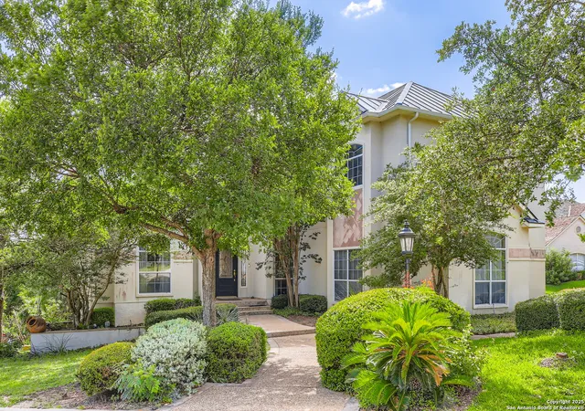 Photo 1 of Sale Pending at 11823 Ml Rock, San Antonio, TX 78230 | MLS# 1877730 | Listing updated on 2026-04-29