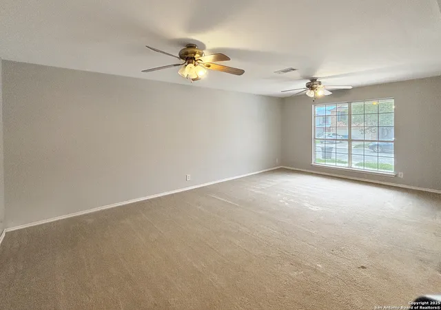 Photo 4 of Single family home for sale at 5106 Stormy Autumn, San Antonio, TX 78247 | MLS# 1877732 | Listing updated on 2025-12-06