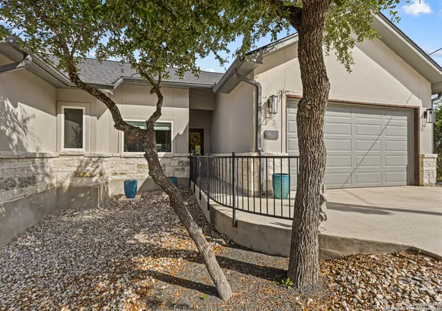 1st image of 103 James Box, Blanco, TX 78606 | MLS# 1877740