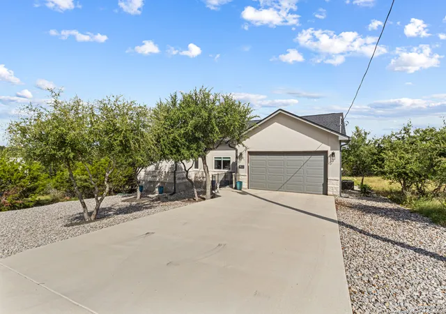 2nd image of 103 James Box, Blanco, TX 78606 | MLS# 1877740