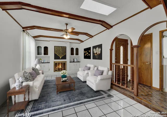 Photo 2 of Sale Pending at 10511 Milldale, San Antonio, TX 78230 | MLS# 1877741 | Listing updated on 2025-11-18