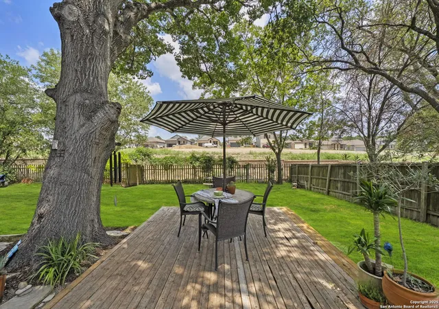 1st image of 6330 Meadow Haven, San Antonio, TX 78239 | MLS# 1877757