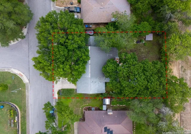 2nd image of 6330 Meadow Haven, San Antonio, TX 78239 | MLS# 1877757