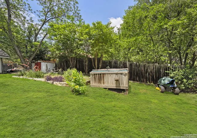 48th image of 6330 Meadow Haven, San Antonio, TX 78239 | MLS# 1877757
