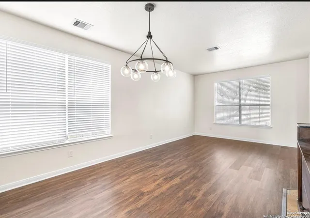 Photo 3 of Single family home for sale at 6608 Woodbell, San Antonio, TX 78233 | MLS# 1877767 | Listing updated on 2025-12-05