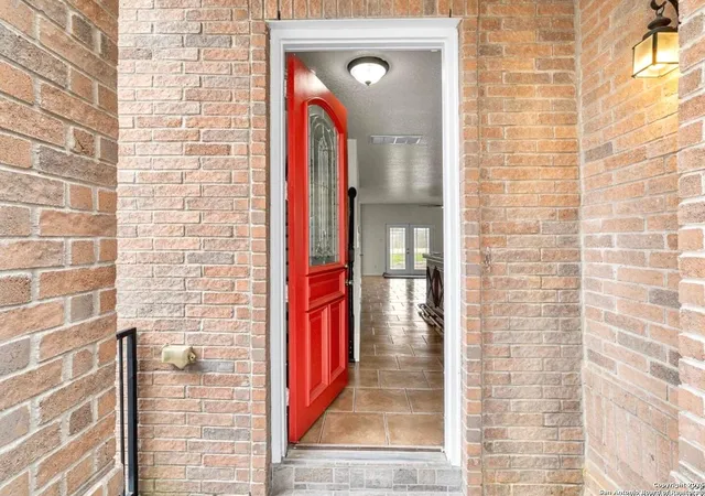 Photo 2 of Single family home for sale at 6608 Woodbell, San Antonio, TX 78233 | MLS# 1877767 | Listing updated on 2025-12-05