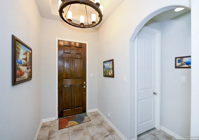 Photo 3 of Sale Pending at 30885 Schlather, Bulverde, TX 78163 | MLS# 1877809 | Listing updated on 2025-09-29
