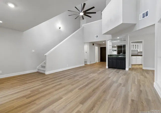 Photo 1 of Condo for sale at 501 Thetford #501, San Antonio, TX 78254 | MLS# 1877811 | Listing updated on 2025-11-04