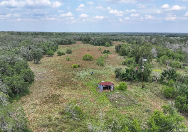 1st image of 001 Schuettig, Poteet, TX 78065 | MLS# 1877865