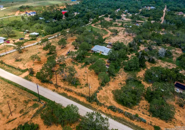 2nd image of 1062 County Road 122 Lot 4, Floresville, TX 78114 | MLS# 1877873