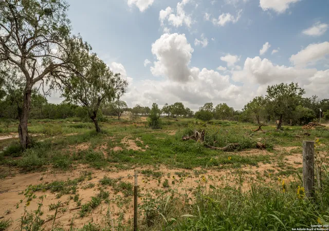 Photo 4 of Land for sale at 1062 County Road 122 Lot 4, Floresville, TX 78114 | MLS# 1877873 | Listing updated on 2026-07-12