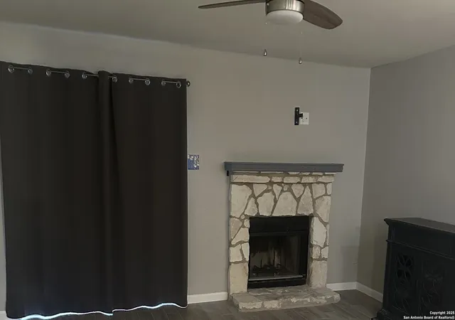 Photo 3 of Condo for sale at 10527 Perrin Beitel #B106, San Antonio, TX 78217 | MLS# 1877877 | Listing updated on 2025-07-19