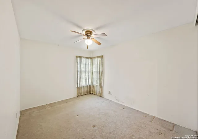Photo 4 of Sale Pending at 4335 Redstone, San Antonio, TX 78219 | MLS# 1877916 | Listing updated on 2025-09-29