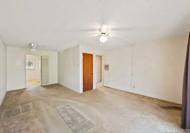 Photo 2 of Sale Pending at 4335 Redstone, San Antonio, TX 78219 | MLS# 1877916 | Listing updated on 2025-09-29