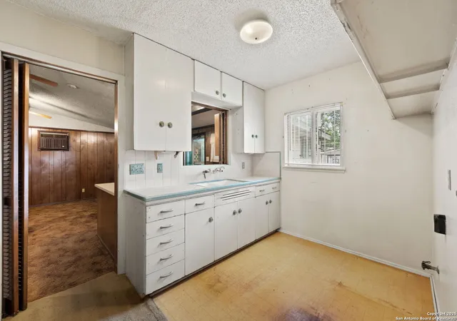 Photo 3 of Sale Pending at 4335 Redstone, San Antonio, TX 78219 | MLS# 1877916 | Listing updated on 2025-09-29