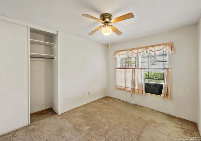 Photo 3 of Sale Pending at 4335 Redstone, San Antonio, TX 78219 | MLS# 1877916 | Listing updated on 2025-09-29