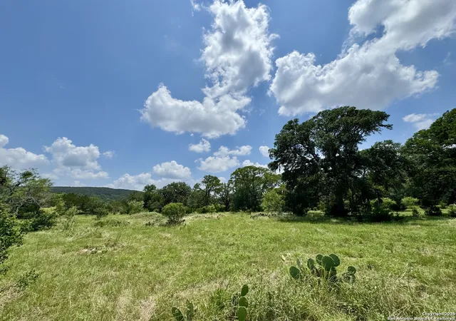 1st image of Lot 186 Pr 1712, Mico, TX 78056 | MLS# 1877924