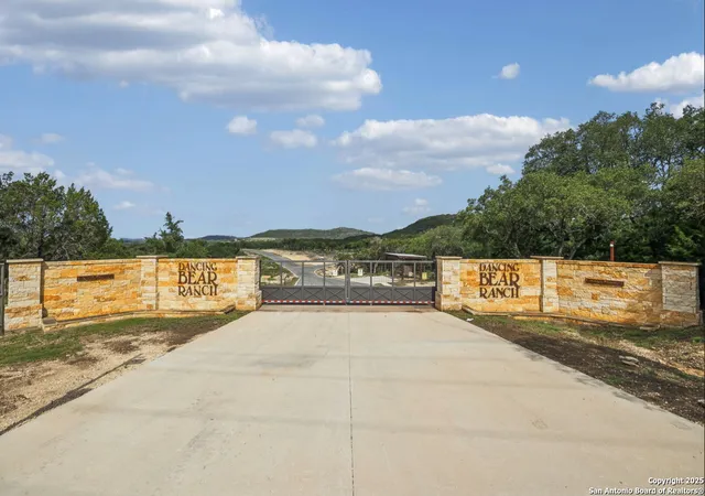 33rd image of Lot 186 Pr 1712, Mico, TX 78056 | MLS# 1877924