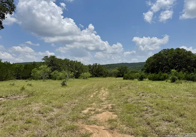 3rd image of Lot 186 Pr 1712, Mico, TX 78056 | MLS# 1877924